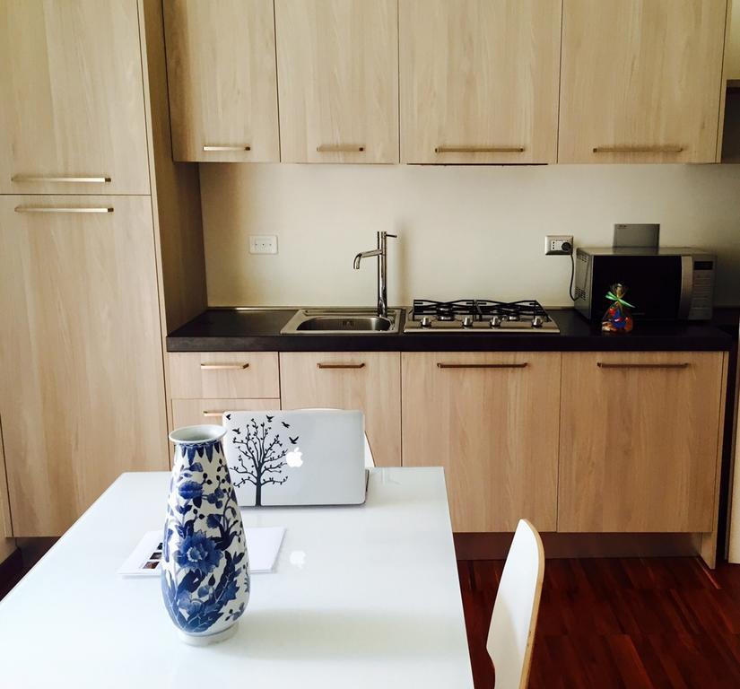 Casa Vacanza Colosseo Roma Habitación foto