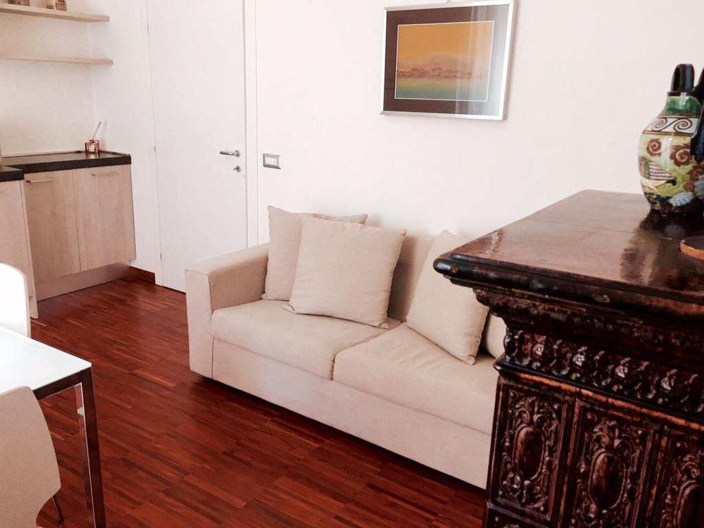 Casa Vacanza Colosseo Roma Habitación foto